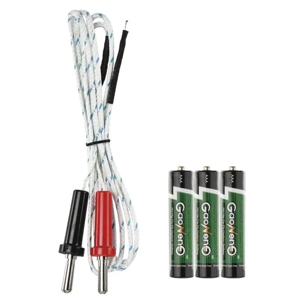 multimetr-md-230-model-md-230