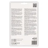 multimetr-md-230-stan-nowy-typ-reczny