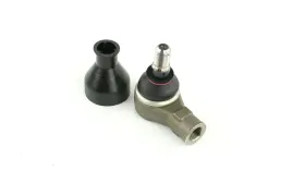 koncowka-drazka-reakcyjnego-przod-l-p-iveco-daily-06-30-32-35-40