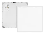 panel-led-40w-60x60cm-6000k