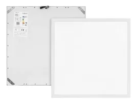 panel-led-40w-60x60cm-6000k
