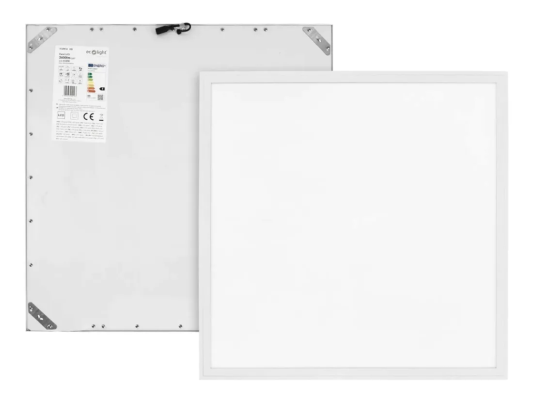 panel-led-40w-60x60cm-6000k