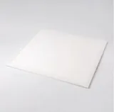 panel-led-40w-60x60cm-6000k-stan-nowy