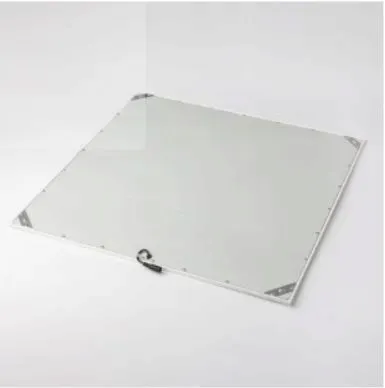 panel-led-40w-60x60cm-6000k-kolor-bialy