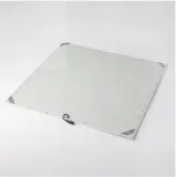 panel-led-40w-60x60cm-6000k-kolor-bialy