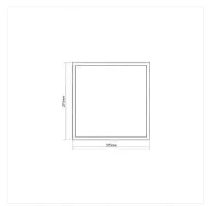 panel-led-40w-60x60cm-6000k-ksztalt-kwadratowy
