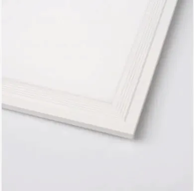 panel-led-40w-60x60cm-6000k