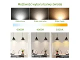 panel-led-40w-60x60cm-6000k-zasilanie-sieciowe