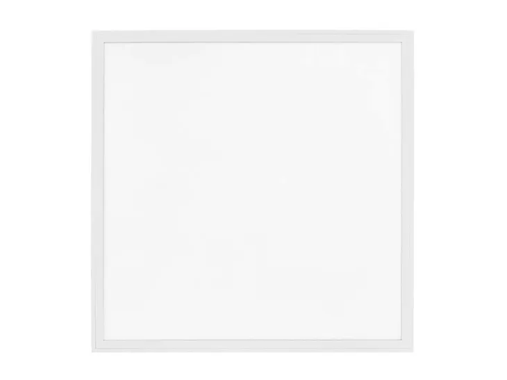 panel-led-40w-60x60cm-6000k-informacje-dodatkowe-zarowki-w-zestawie