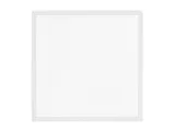 panel-led-40w-60x60cm-6000k-informacje-dodatkowe-zarowki-w-zestawie