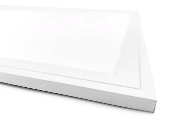 panel-led-40w-60x60cm-6000k-maksymalna-moc-pojedynczego-zrodla-swiatla-40-w