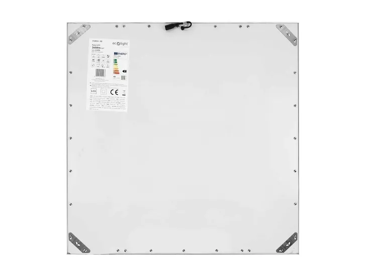 panel-led-40w-60x60cm-6000k-glebokosc-produktu-1-cm
