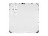 panel-led-40w-60x60cm-6000k-glebokosc-produktu-1-cm