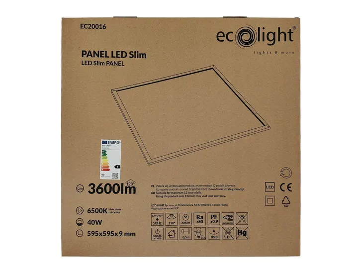 panel-led-40w-60x60cm-6000k-szerokosc-produktu-60-cm