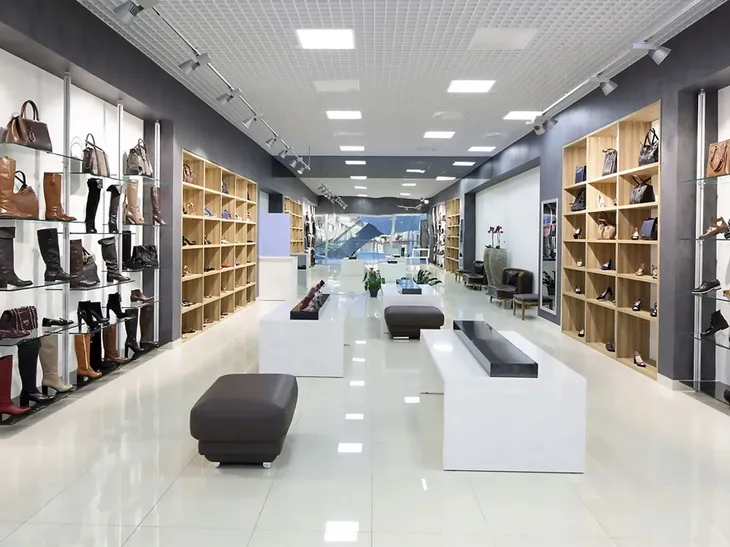 panel-led-40w-60x60cm-6000k-kod-producenta-ec79532