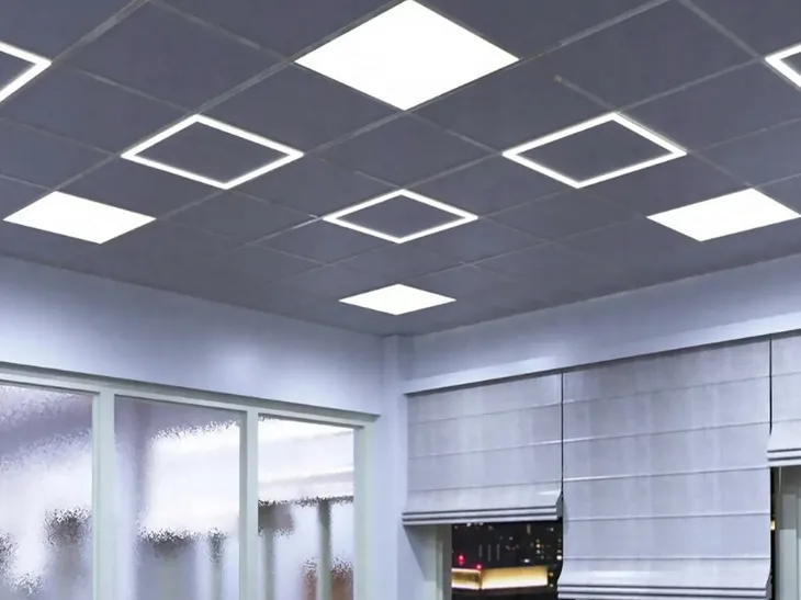 panel-led-40w-60x60cm-6000k-marka-ecolight