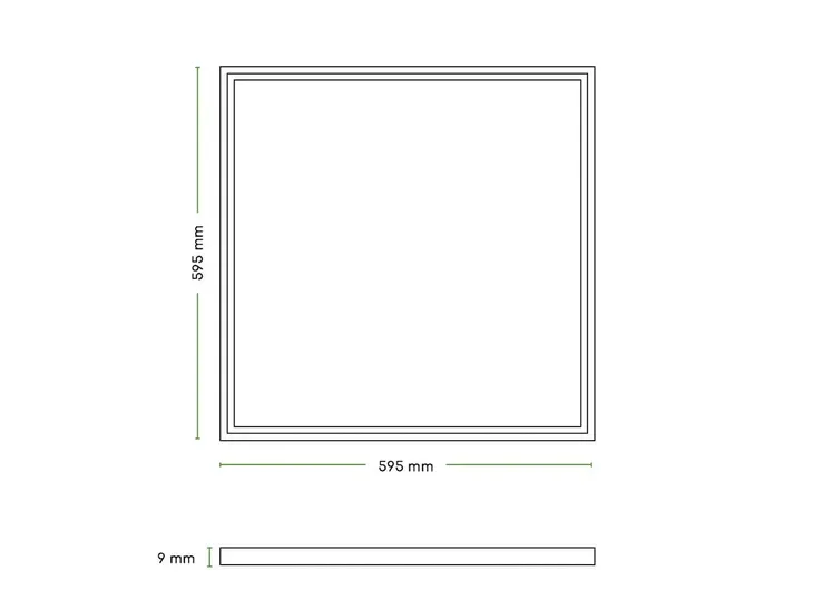 panel-led-40w-60x60cm-6000k-klasa-efektywnosci-energetycznej-g
