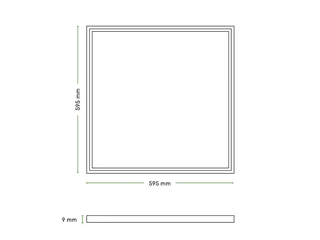 panel-led-40w-60x60cm-6000k-stan-nowy