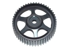 kolo-rozrzadu-fiat-doblo-00-1-9-jtd