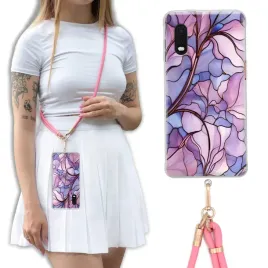 etui-do-samsung-xcover-pro-crossbody-smycz-rozowa-na-szyje-kobiece-youth-wz