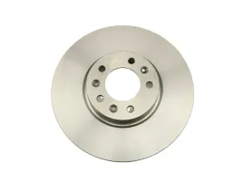 tarcza-hamulcowa-wentylowana-tyl-l-p-citroen-jumpy-16-