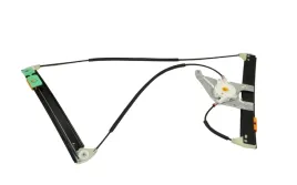 podnosnik-szyby-audi-a3-8l-przod-lewy-elektr-bez-silnika-3-drzwi