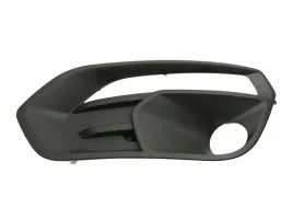 zaslepka-zderzaka-lewy-przod-iveco-daily-14greater