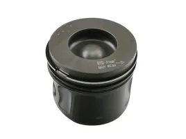 tlok-ford-transit-06greater-2-2-tdci-euro-5-86-01-2-2-2-std-125-140km-h75