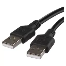 przewod-usb-2-0-wtyk-a-wtyk-a-2m