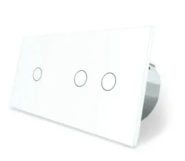 wlacznik-dotykowy-1-2-bialy-zestaw-welaik