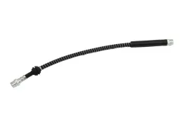 przewod-ham-elast-vw-caddy-iii-03greater-tyl-l-p-455mm