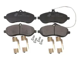 klocki-hamulcowe-przod-1-czujnik-fiat-scudo-07-1-6-2-0-mjtd