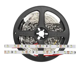 tasma-led-wodoodporna-profesjonalna-5m-neutral-72w