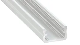 profil-led-nawierzch-szeroki-2m-srebrny-oslona-ml
