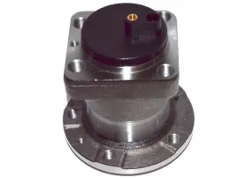 lozysko-kola-piasta-tyl-fiat-scudo-07-1-6jtd