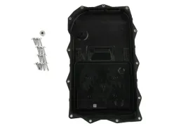 misa-miska-olejowa-bmw-iveco-jaguar-skrzynia-8hp-automat