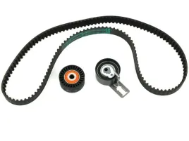 zestaw-paska-rozrzadu-citroen-c3-1-4hdi-8v-09greater-dv4c