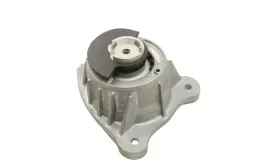 poduszka-silnika-prawa-mercedes-vito-14-w447