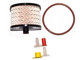 filtr-paliwa-fiat-scudo-07-2-0hdi-16v-c5-307-407