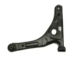 wahacz-ford-transit-2006-lewy