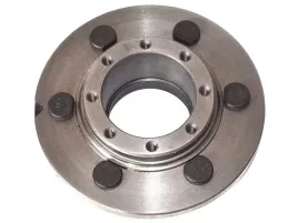 piasta-kola-tyl-iveco-daily-90-49-10