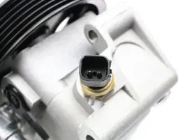 pompa-wspomagania-ford-transit-06greater-2-4-tdci