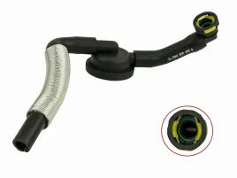 rura-odmy-renault-master-98-2-5-dci