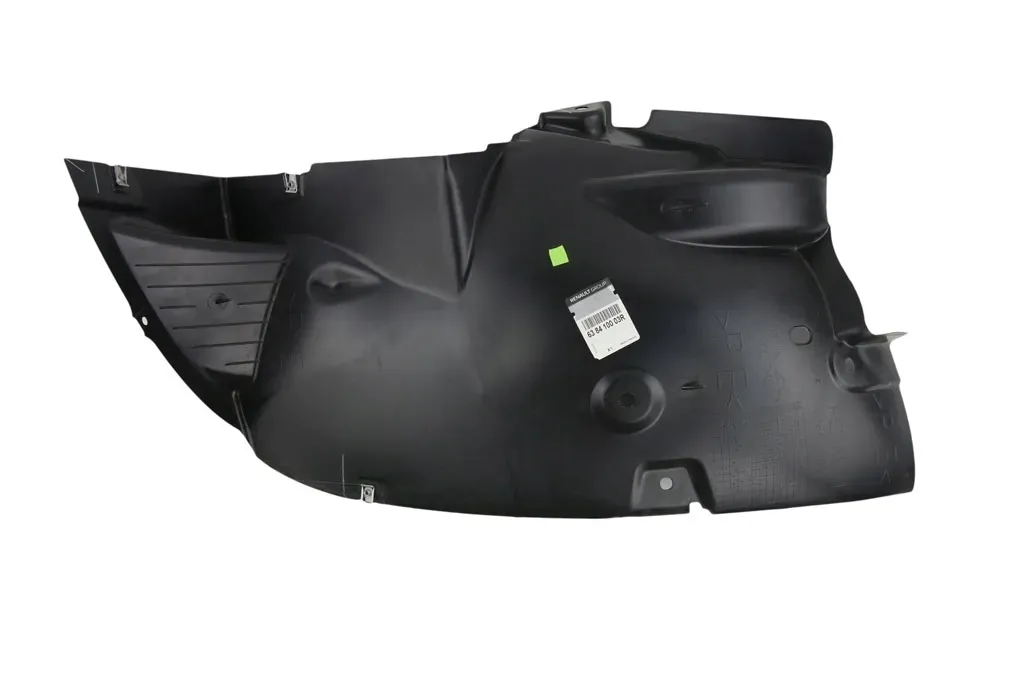 Grafika w opisie produktu