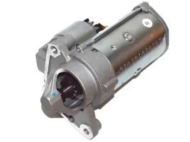 rozrusznik-citroen-berlingo-08greater-1-6-hdi-2-2-kw