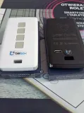 blebox-uremote-pro-czarny-pilot-wifi-marka-blebox