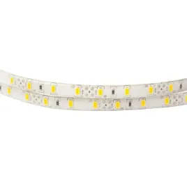 tasma-led-5630-300-95w-12v-ip63-4000k-1550lm-1m-5