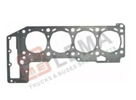 uszczelka-glowicy-iveco-daily-06-3-0-fice0481-e4