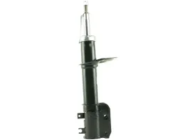 amortyzator-gazowy-przod-l-p-fiat-idea-03-