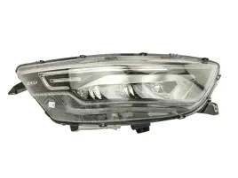 reflektor-ledowy-prawy-iveco-daily-19-